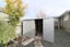 97 Vernon Street, Kingswell, Invercargill - Carousel 30