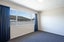 2/107 Parkers Road, Tahunanui, Nelson - Carousel 10