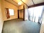 2158 State Highway 2, Pokeno - Carousel 6