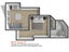 6E/8 Scotia Place, Auckland Central, Auckland - Carousel 11