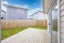 40 McCorquindale Drive, Flagstaff, Hamilton - Carousel 39