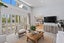 109A Trafalgar Street, St Albans, Christchurch - Carousel 2