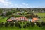 124D Woodcock Road, Tamahere, Hamilton - Carousel 1