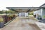 3 Lincoln Street, Ashhurst, Ashhurst - Carousel 30