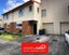 6 Elwarth Way, Ranui, Auckland - Carousel 1