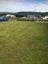 33 Marram Place, Mangawhai Heads, Mangawhai - Carousel 15