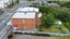 372 South Road, Caversham, Dunedin - Carousel 23
