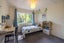 47 Whakarite Road, Ostend, Waiheke Island - Carousel 12