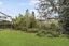 88 Kelman Road, Kelston, Auckland - Carousel 8