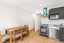 5M/147 Hobson Street, Auckland Central, Auckland - Carousel 2
