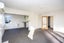 66 Dunster Street, Burnside, Christchurch - Carousel 2