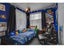 3 Lynch Road, Levels - Carousel 15