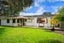 87 Moore Street, Hillcrest, Auckland - Carousel 1