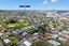 2/35 Grotto Street, Te Papapa, Auckland - Carousel 22