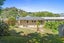 3/203 Nile Street East, Maitai, Nelson - Carousel 13