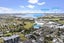 94 Anzac Street, Takapuna, Auckland - Carousel 28
