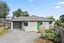 49C Forest Hill Road, Henderson, Auckland - Carousel 1
