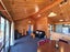 7 Courthouse Lane, Coromandel, Coromandel - Carousel 10