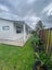16 Waipapa Crescent, Otara, Auckland - Carousel 3
