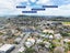 510B Manukau Road, Epsom, Auckland City, Auckland - Carousel 21