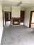 365 Botanical Road, West End, Palmerston North - Carousel 5