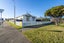130 Scandrett Street, Appleby, Invercargill - Carousel 17