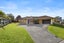 11 Albacore Way, Maraetai, Auckland - Carousel 17