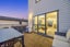 28/172 Mcleod Road, Te Atatu South, Auckland - Carousel 16