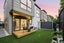 31D Mountain Road, Mount Wellington, Auckland City, Auckland - Carousel 22