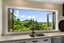 91 Whaka Street, Maungaturoto, Maungaturoto - Carousel 7