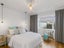 52 Argentine Avenue, Miramar, Wellington - Carousel 9