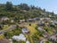 89 Wakeman Road, Acacia Bay, Taupo - Carousel 7