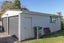 11 Forth Crescent, Glenview, Hamilton - Carousel 11