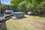 2 Eliot Place, Leamington, Cambridge - Carousel 12