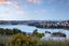 39 St Stephens Avenue, Parnell, Auckland - Carousel 3