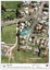 131 Chalmers Road, Elgin, Gisborne - Carousel 22