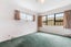 1/4 Trafalgar Road, Milford, Auckland - Carousel 7