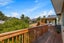 10 Patsy O'Hara Place, Swanson, Auckland - Carousel 29