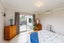 249A Watershed Road, Bunnythorpe, Palmerston North - Carousel 26