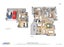11 Emlyn Place, Torbay, Auckland - Carousel 24