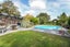 66 School Road, Te Horo - Carousel 4