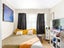 35 Hillary Crescent, Maraenui, Napier - Carousel 10