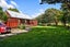 1296 Coast Road, Wainuiomata Coast, Wainuiomata - Carousel 19