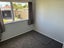 66 Cargill Street, Papakura, Papakura - Carousel 8