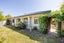 181A Nelson Crescent, Napier South, Napier - Carousel 14