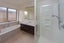 1082B Coatesville-Riverhead Highway, Riverhead, Riverhead - Carousel 19