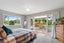 973 Hoskyns Road, Christchurch - Carousel 7