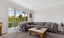 32 Sereno Vista, Bellevue, Tauranga - Carousel 7