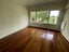 14 Brough Road, Manurewa East, Auckland - Carousel 7