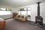 34 Redgrave Street, Hoon Hay, Christchurch - Carousel 3